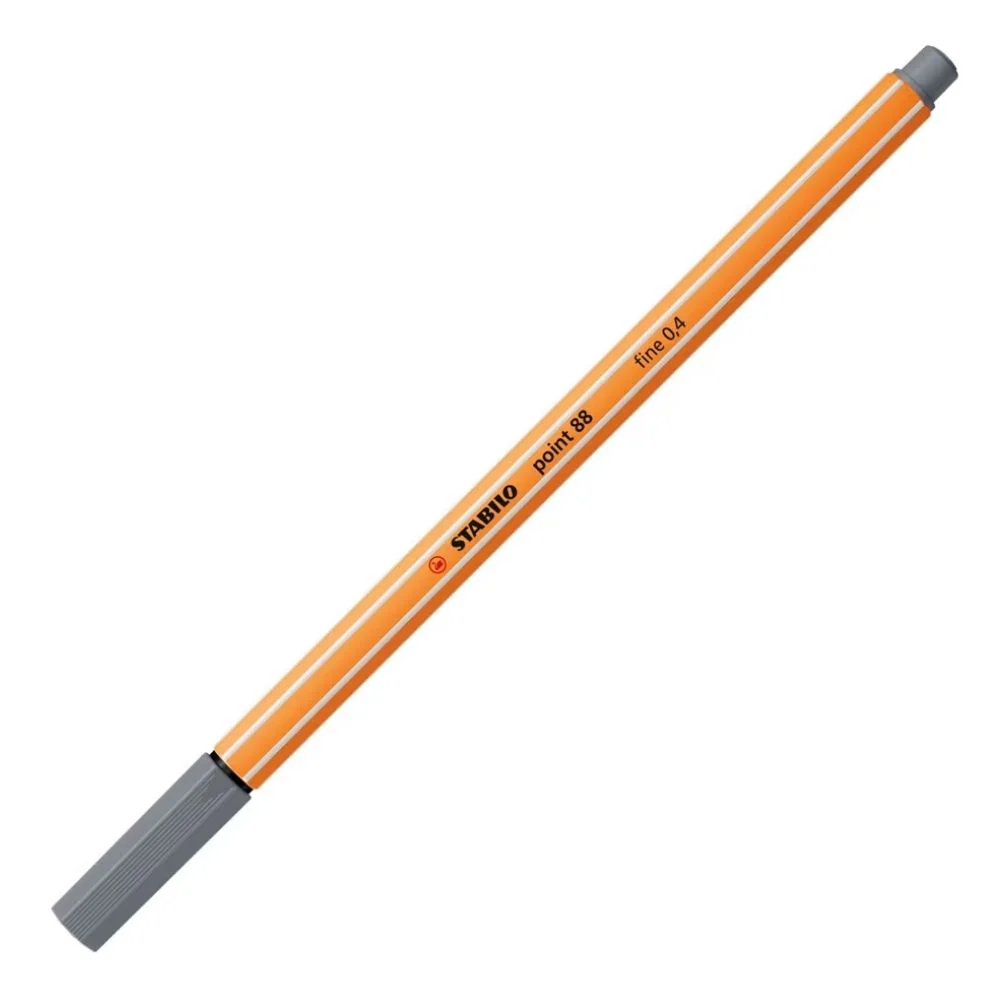 Miniatura 33