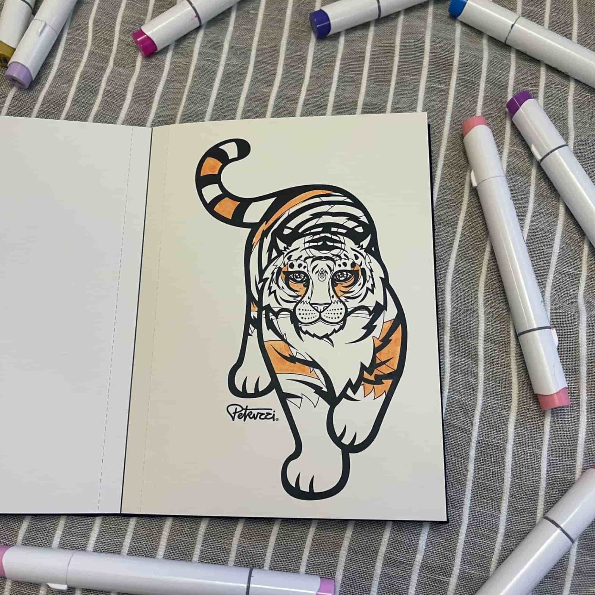 Miniatura 4