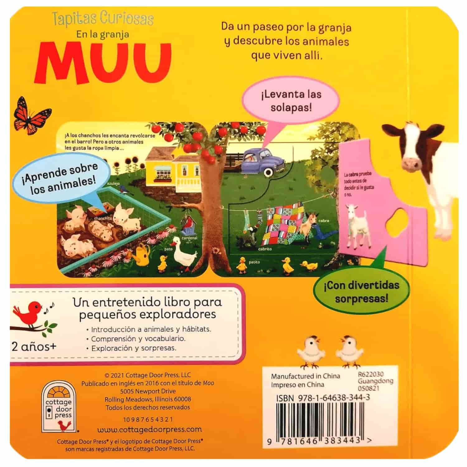 Miniatura 4