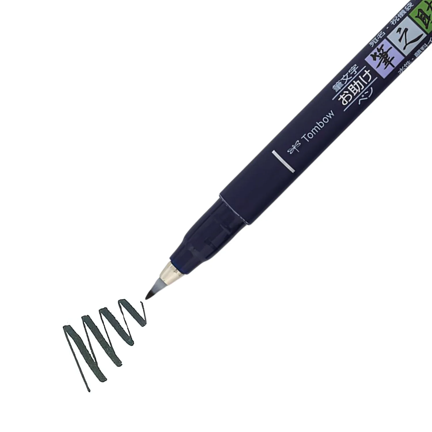 Miniatura 6