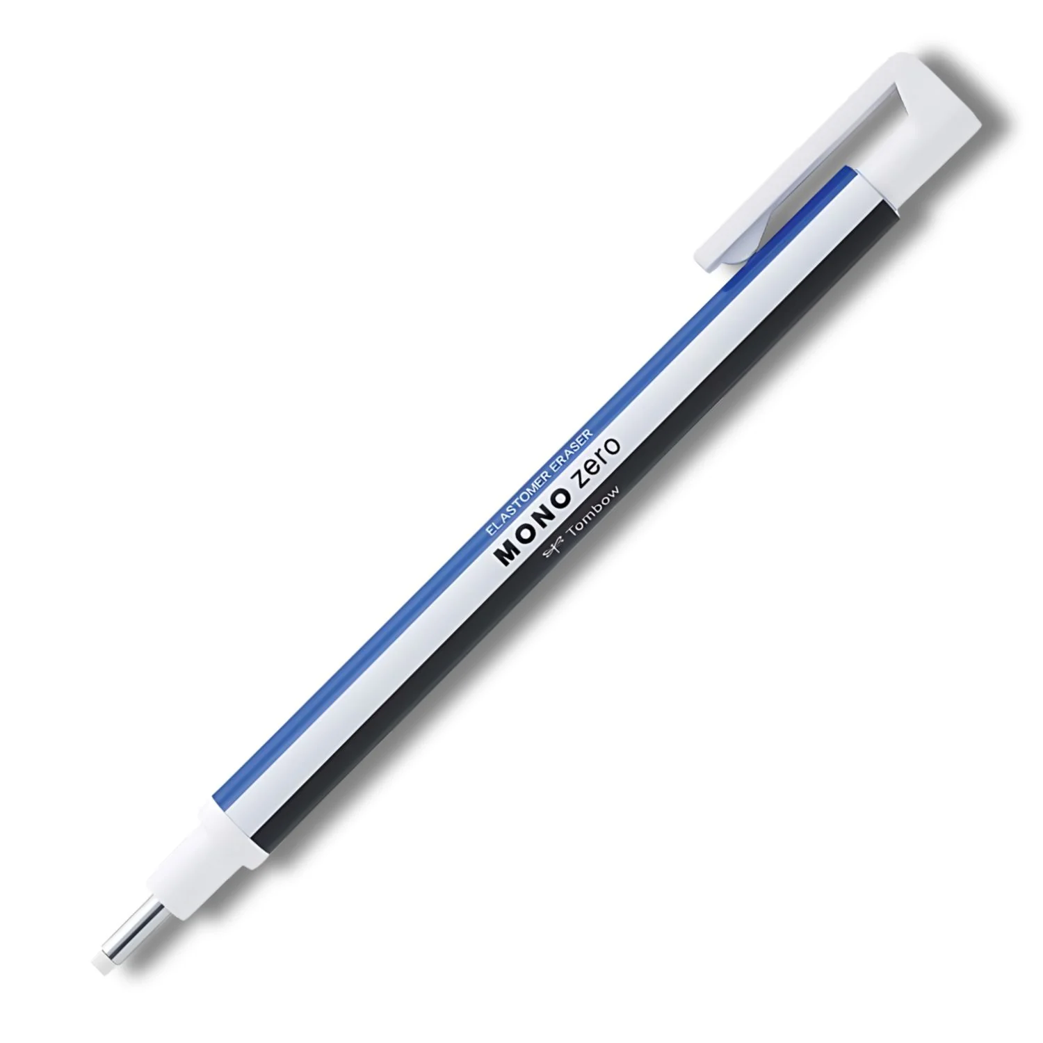 Miniatura 10