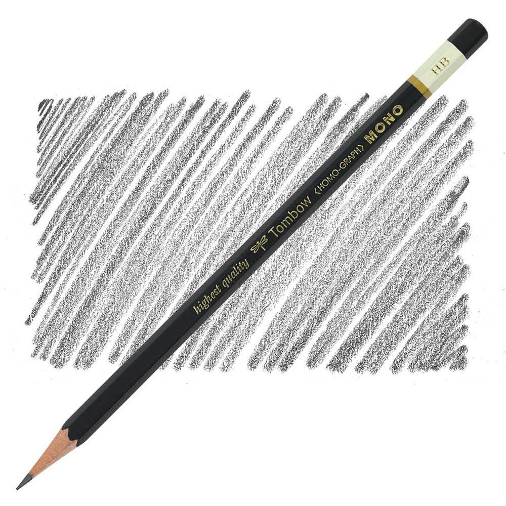 Miniatura 11