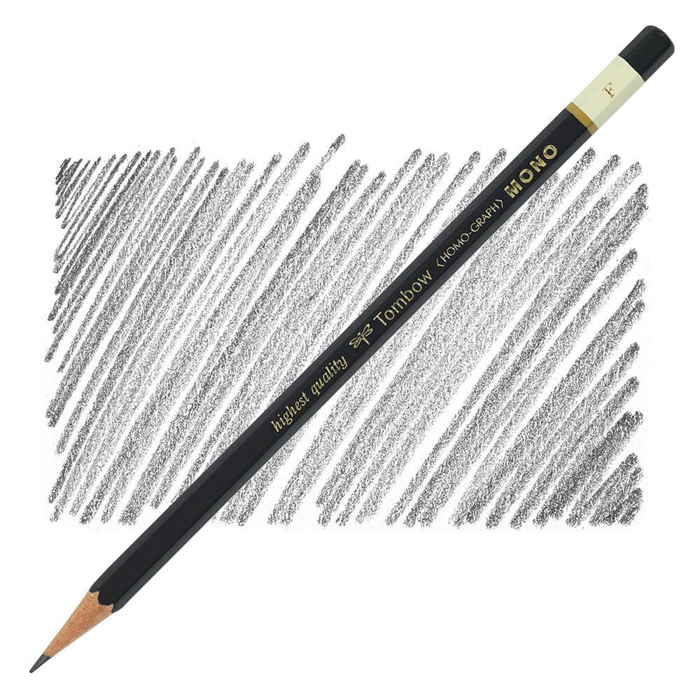 Miniatura 12