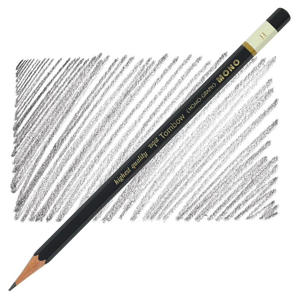 Miniatura 13