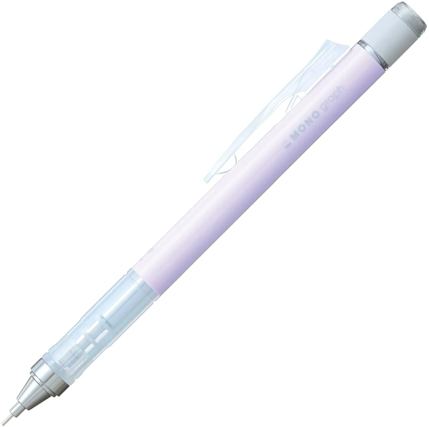 Miniatura 6