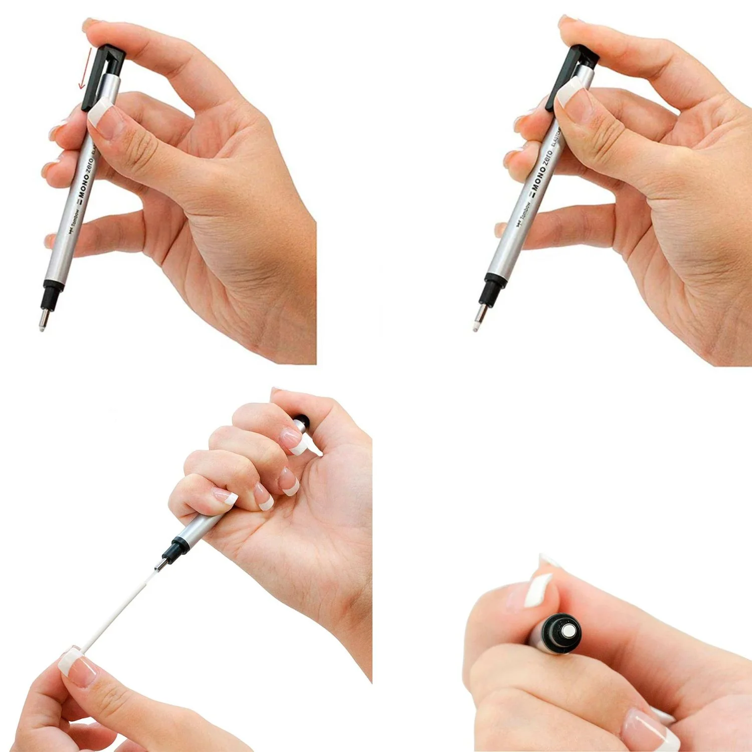 Miniatura 5
