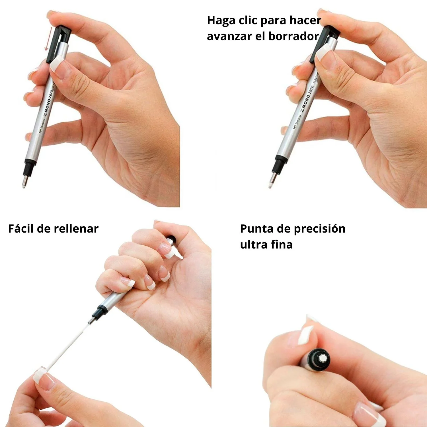 Miniatura 7