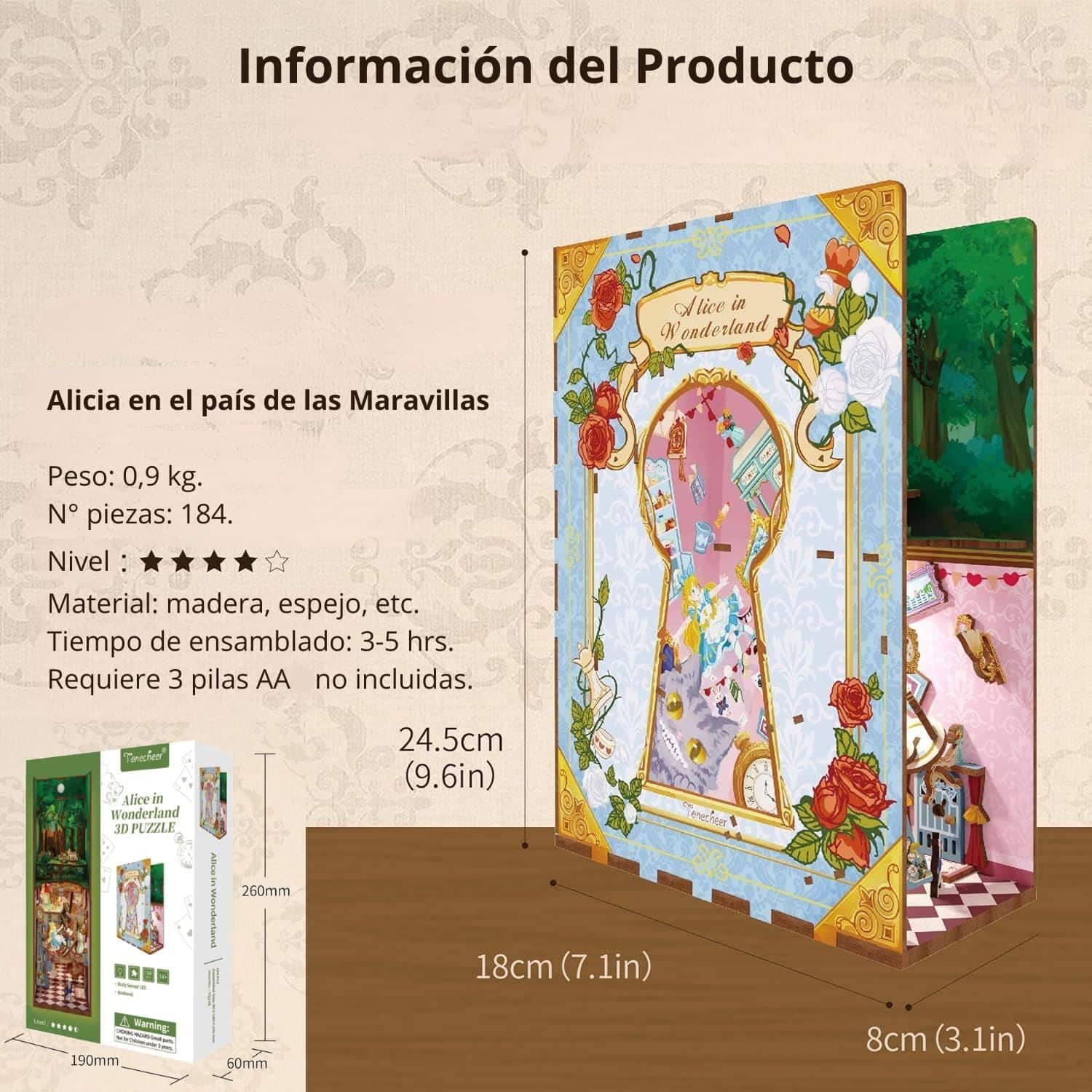 Miniatura 4