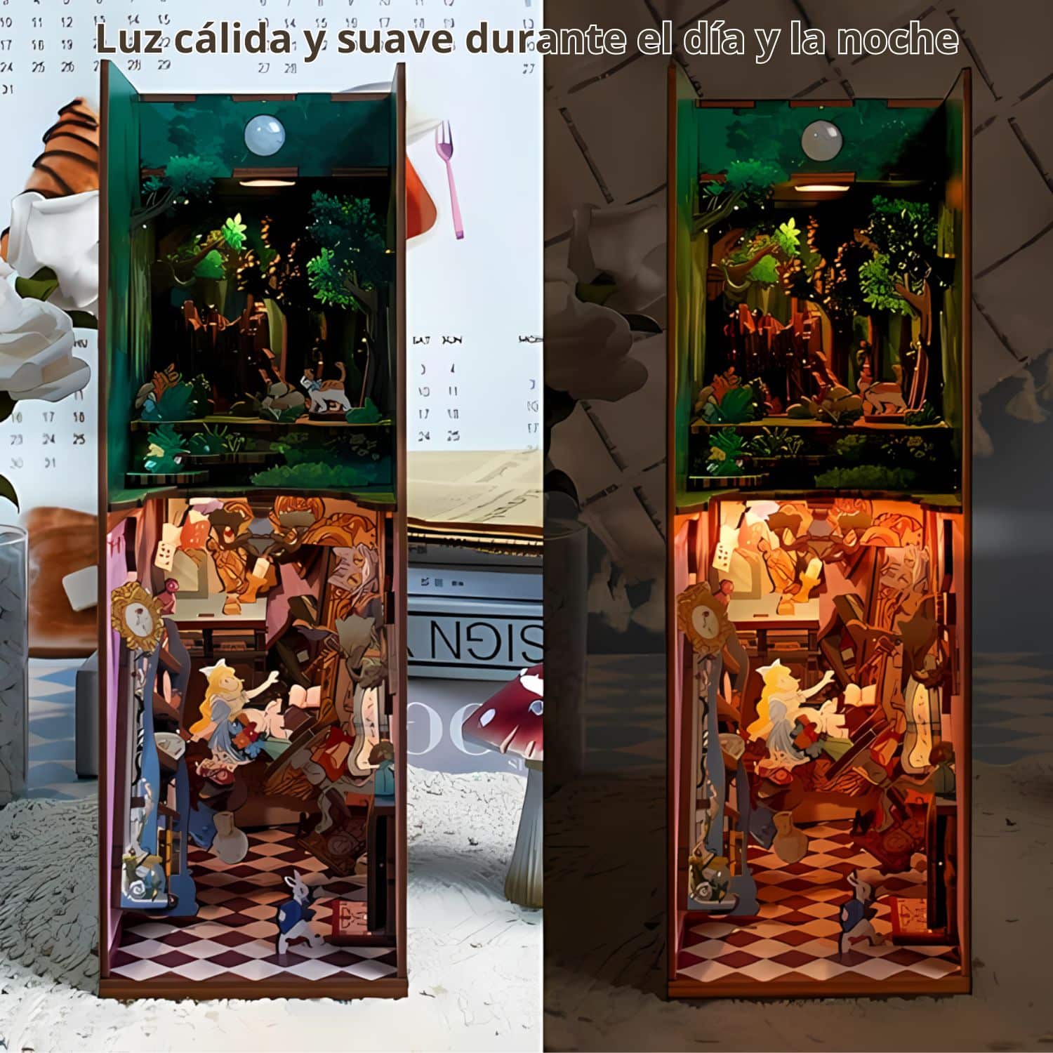 Miniatura 5