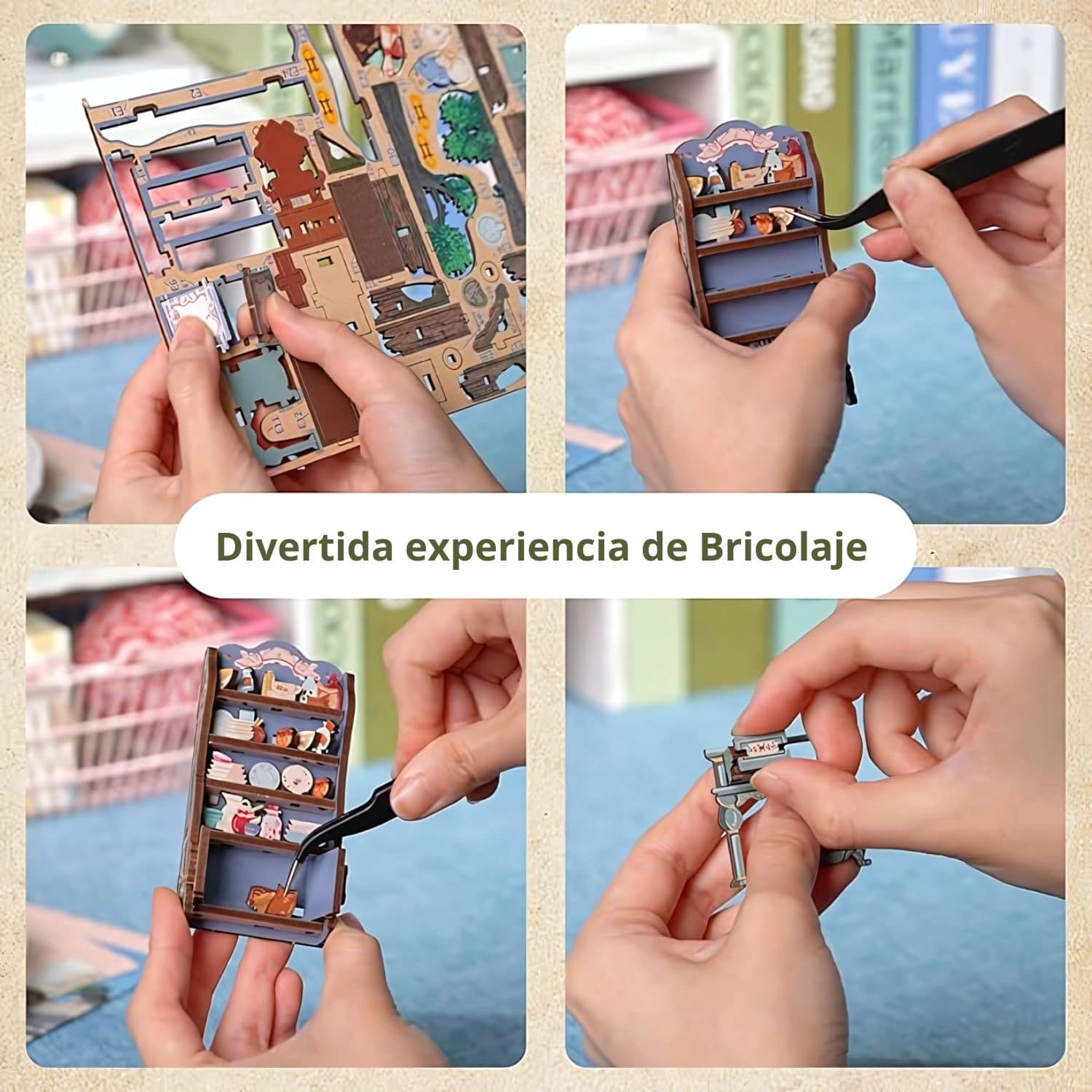Miniatura 7