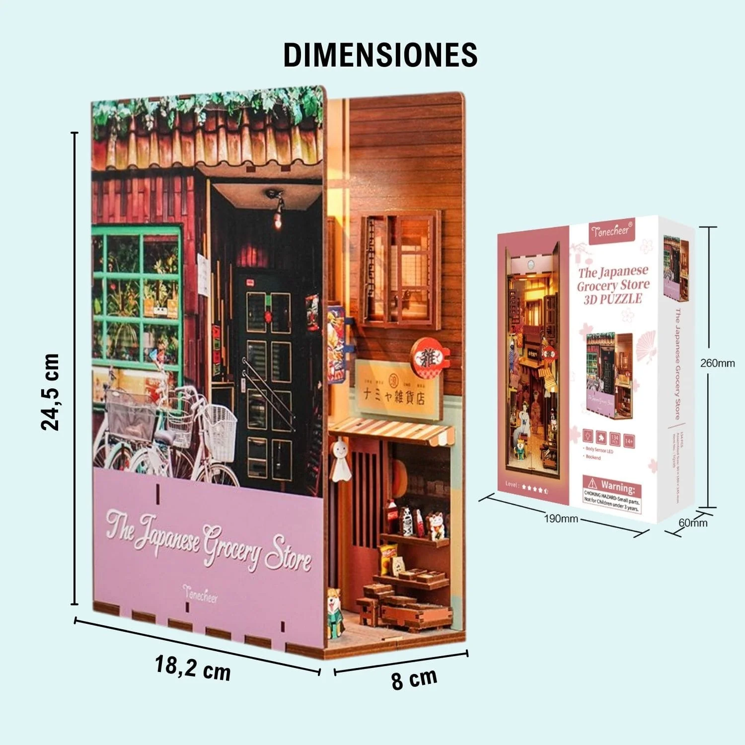 Miniatura 3