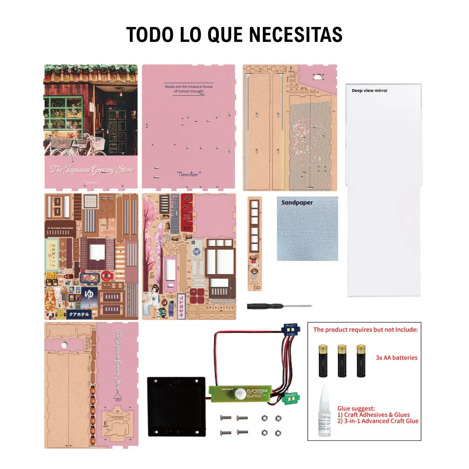 Miniatura 7