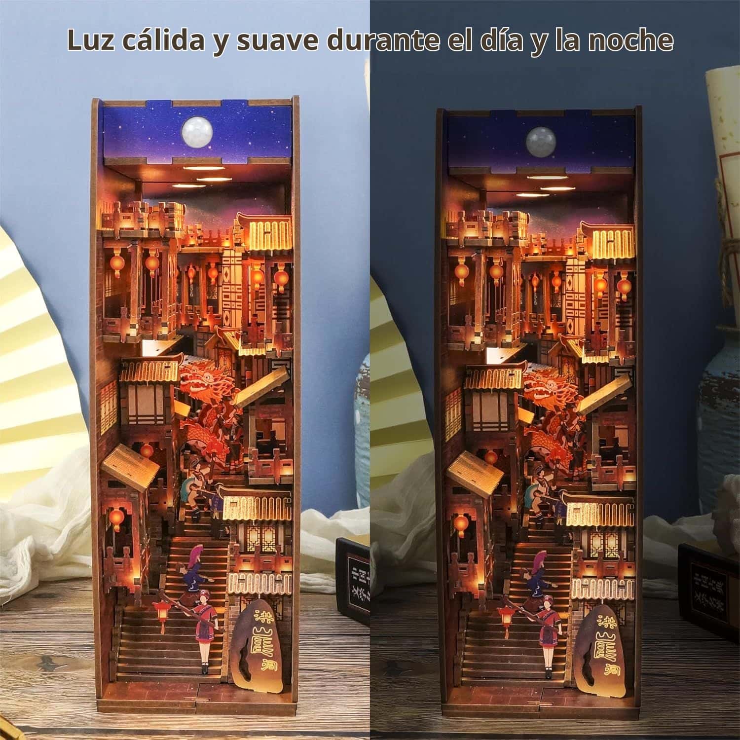 Miniatura 5