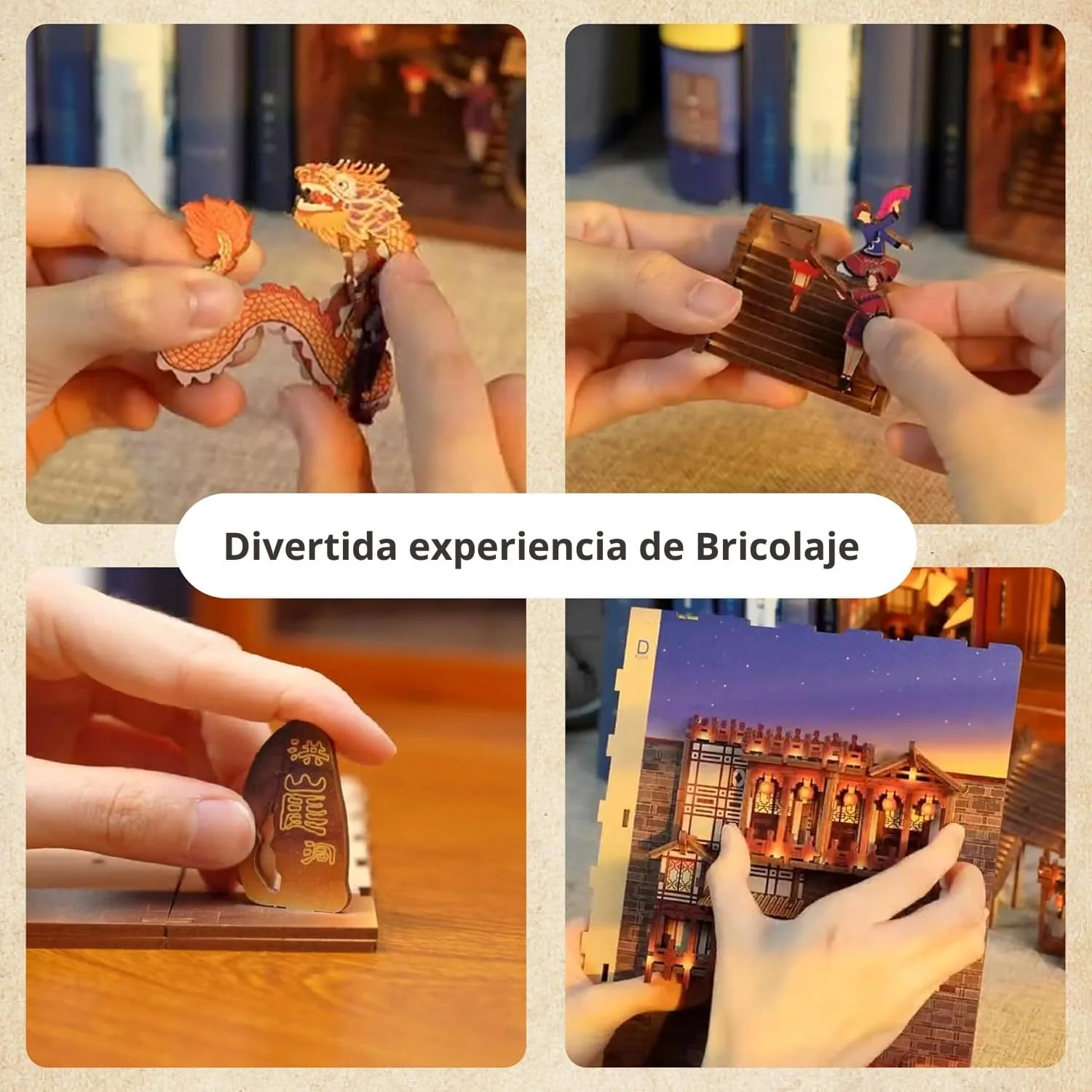 Miniatura 7