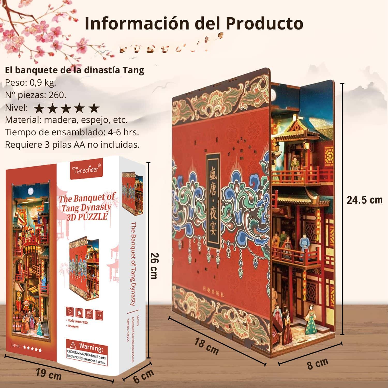 Miniatura 4