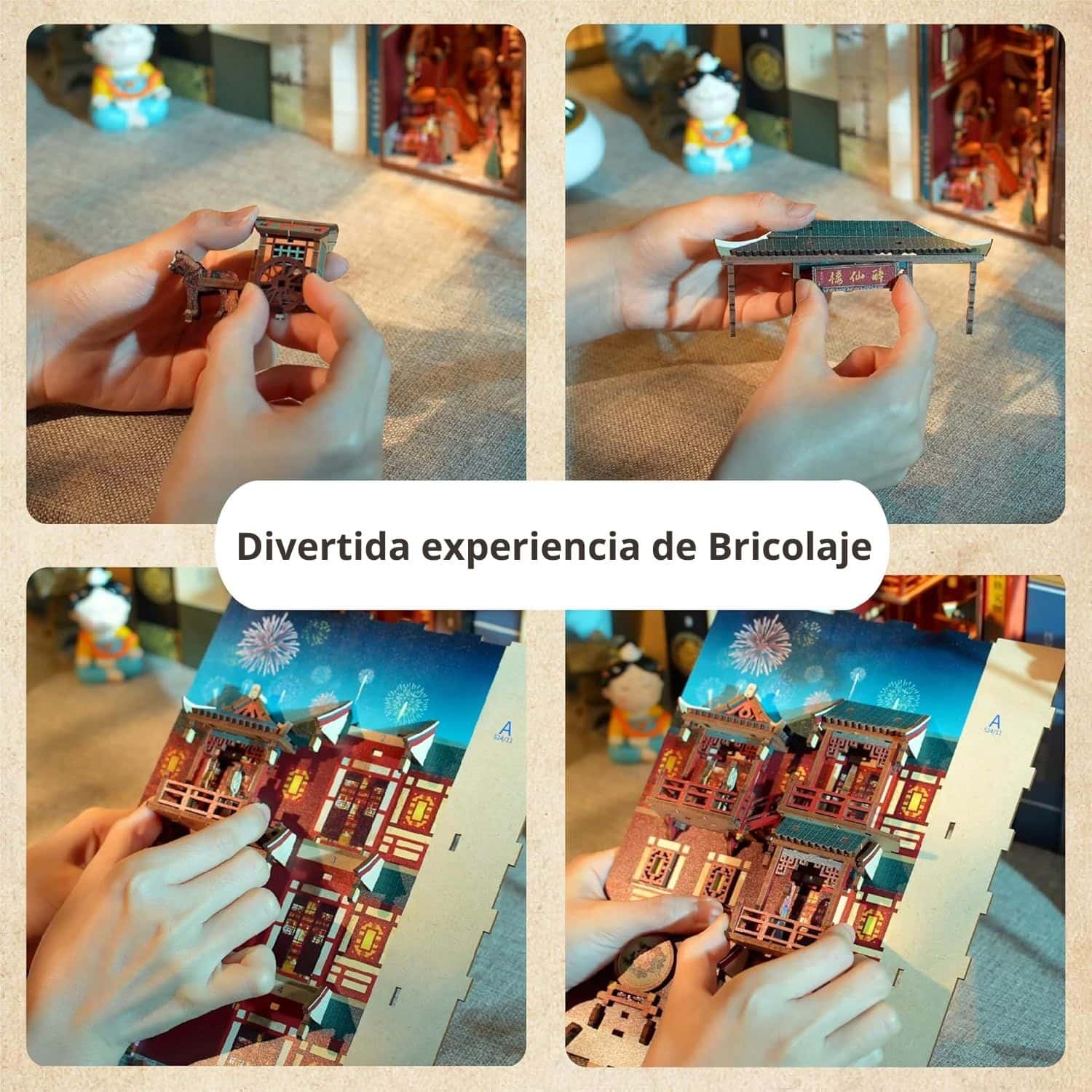 Miniatura 7