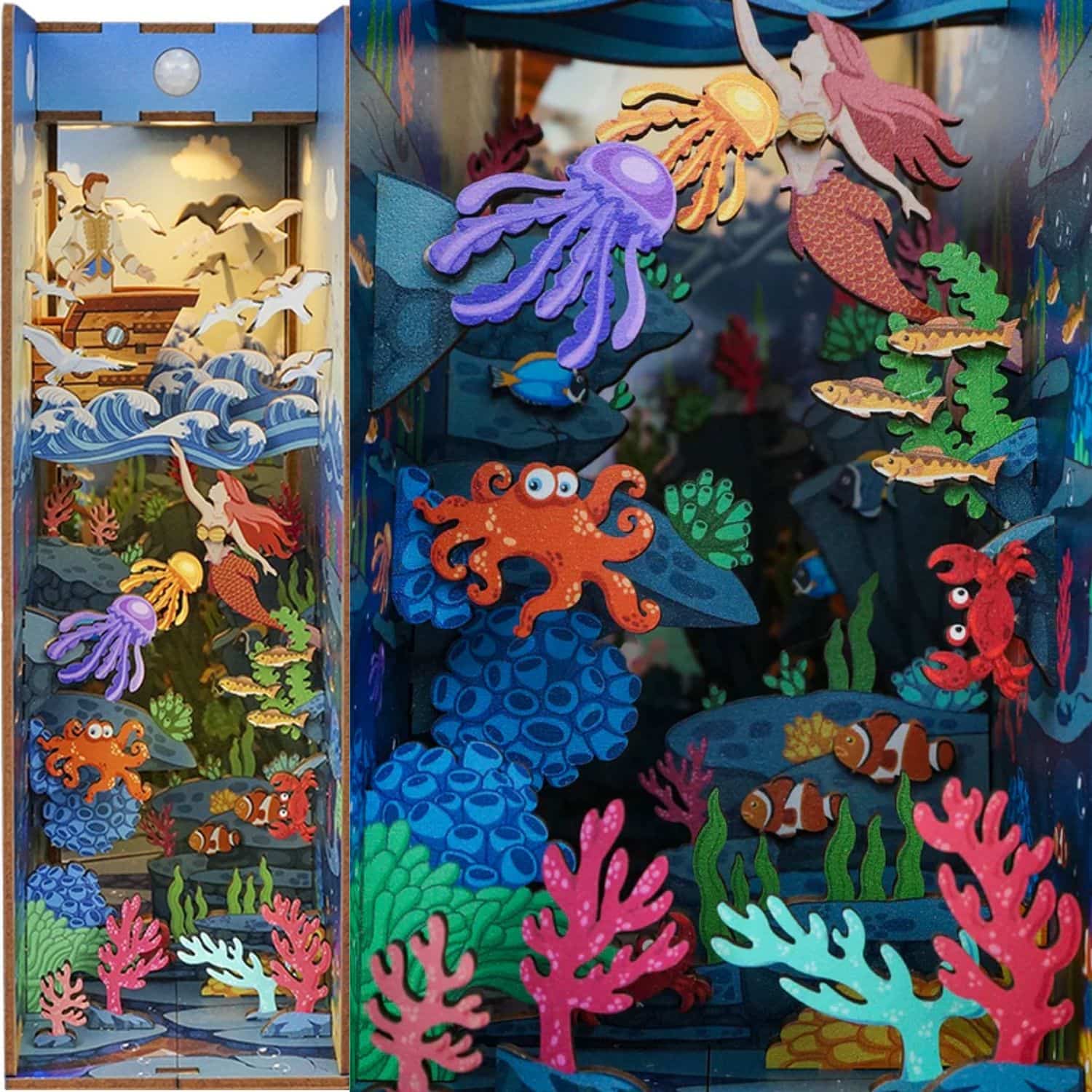 Miniatura 5