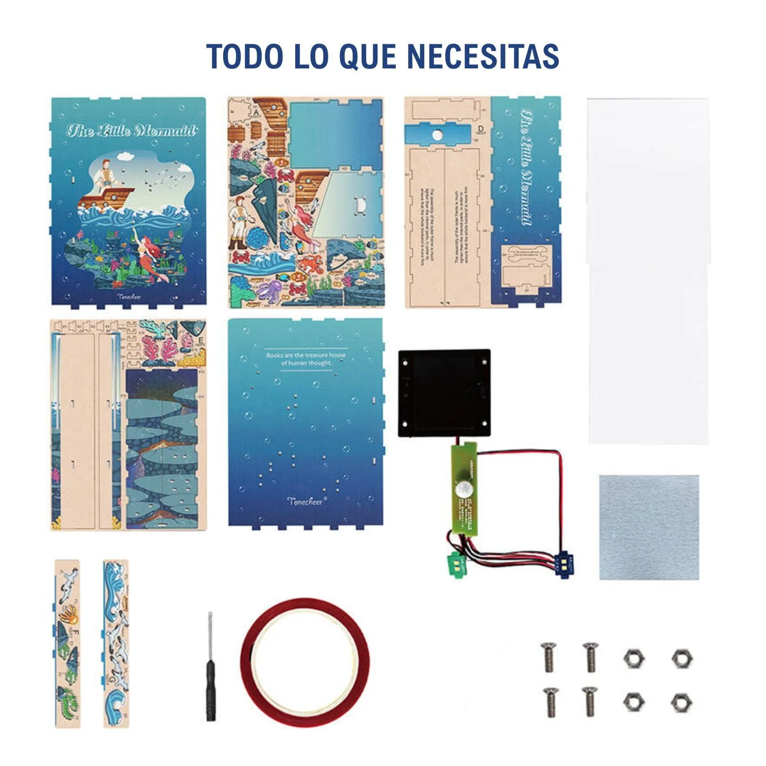 Miniatura 7
