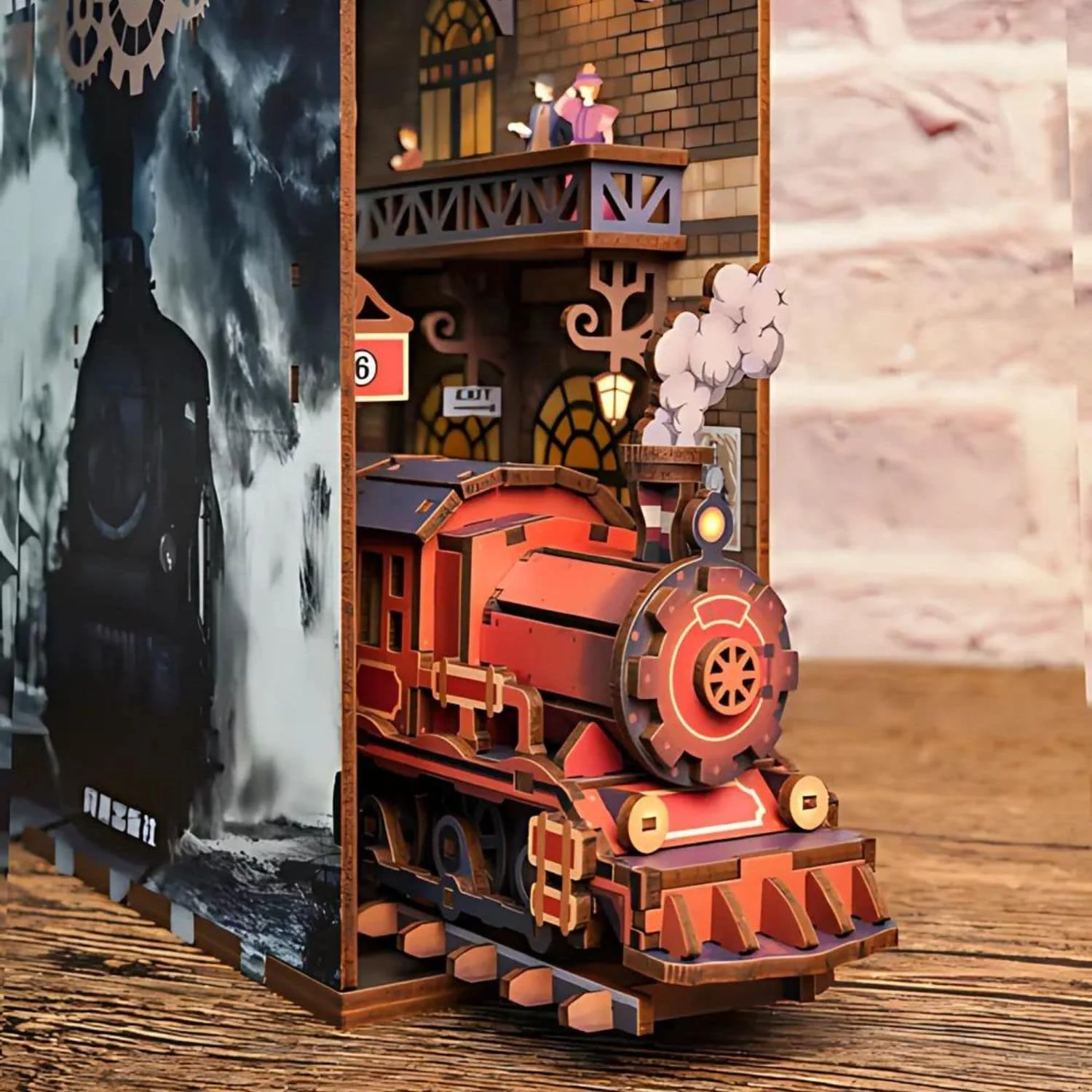 Miniatura 4