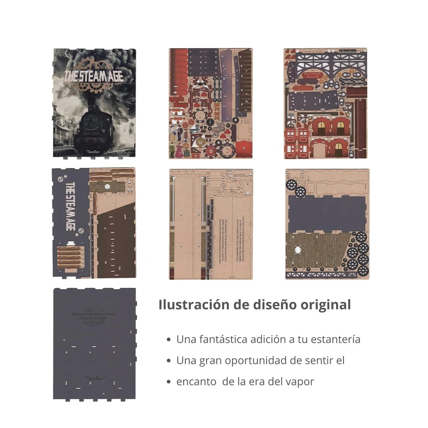 Miniatura 7
