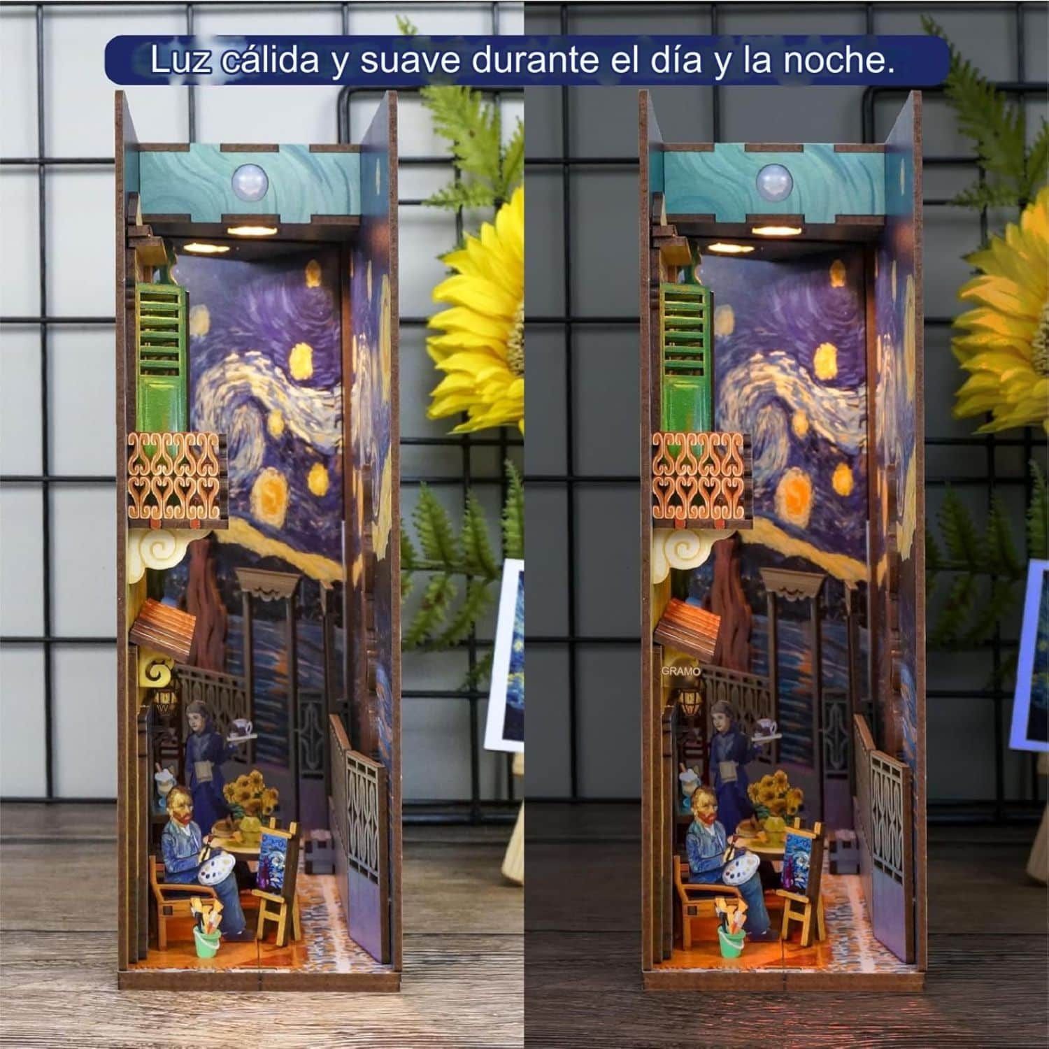 Miniatura 5