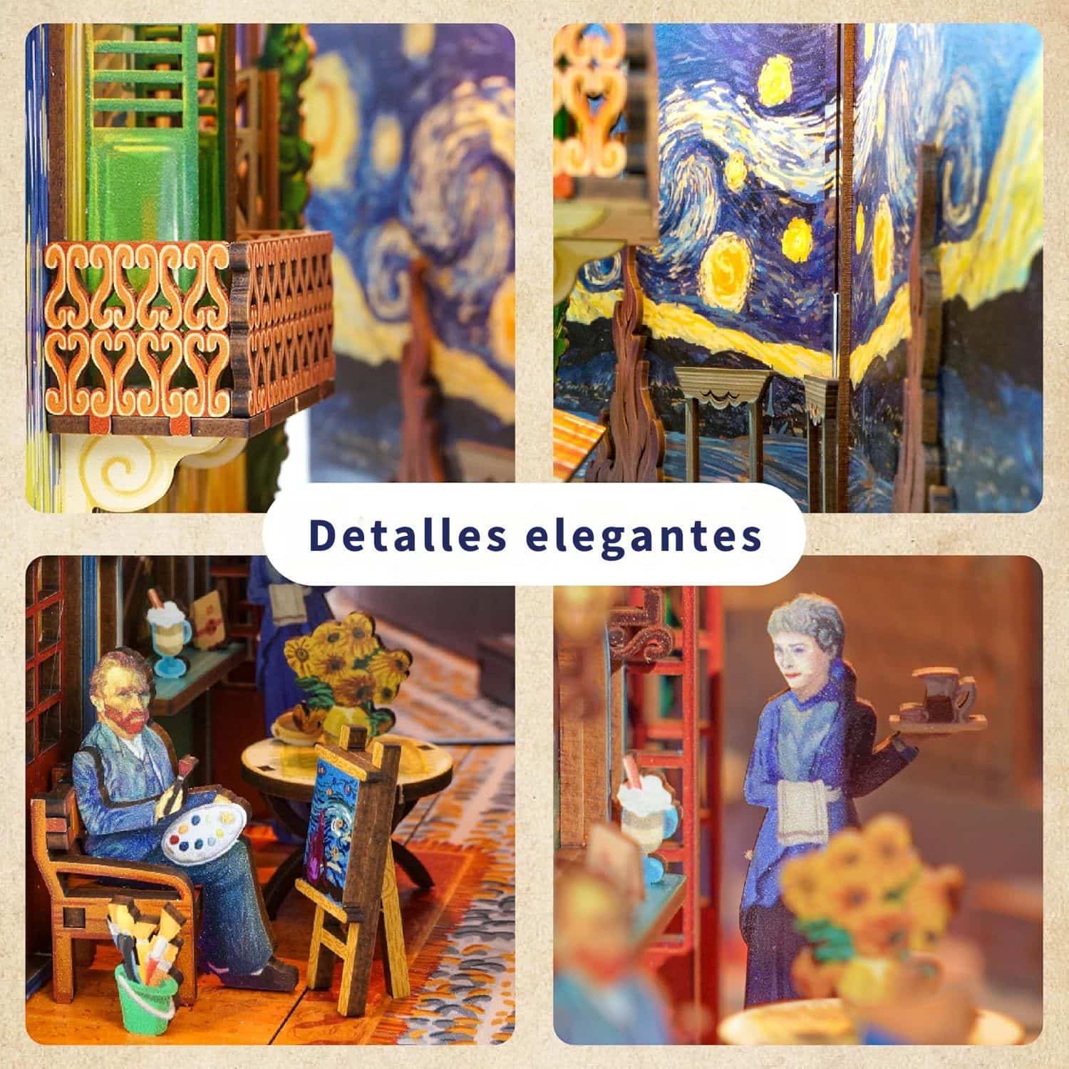 Miniatura 6