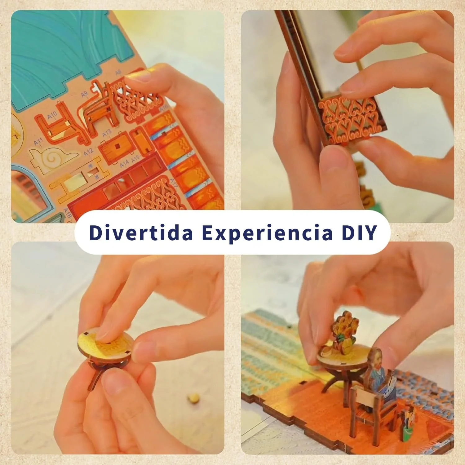 Miniatura 7