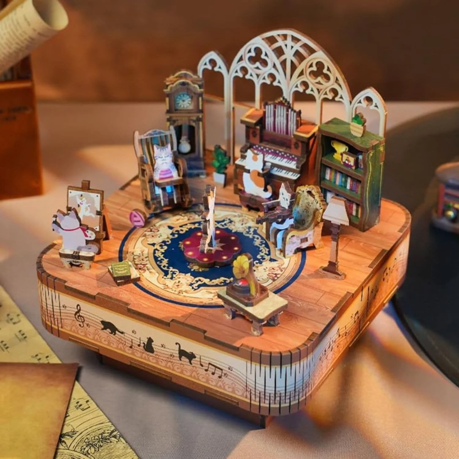 Miniatura 2