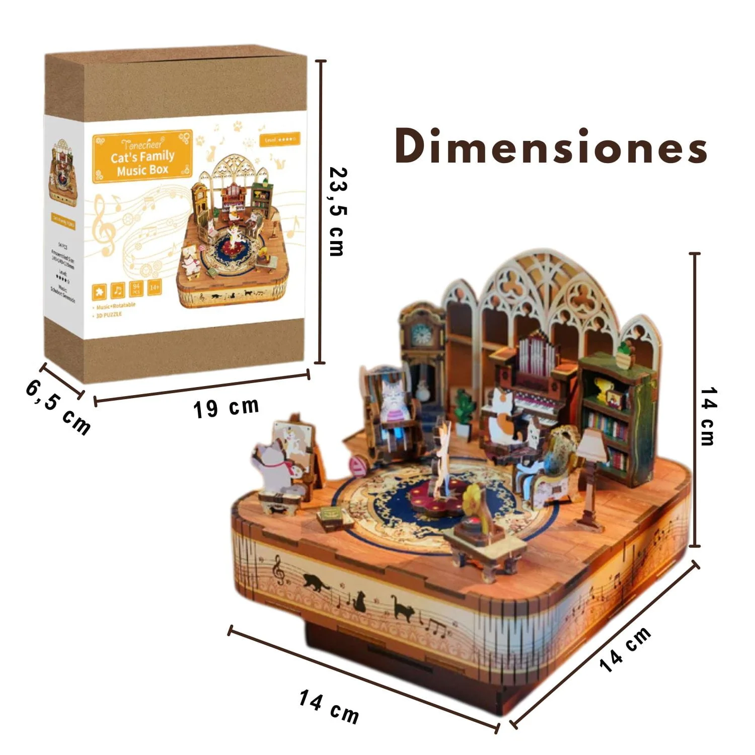 Miniatura 3