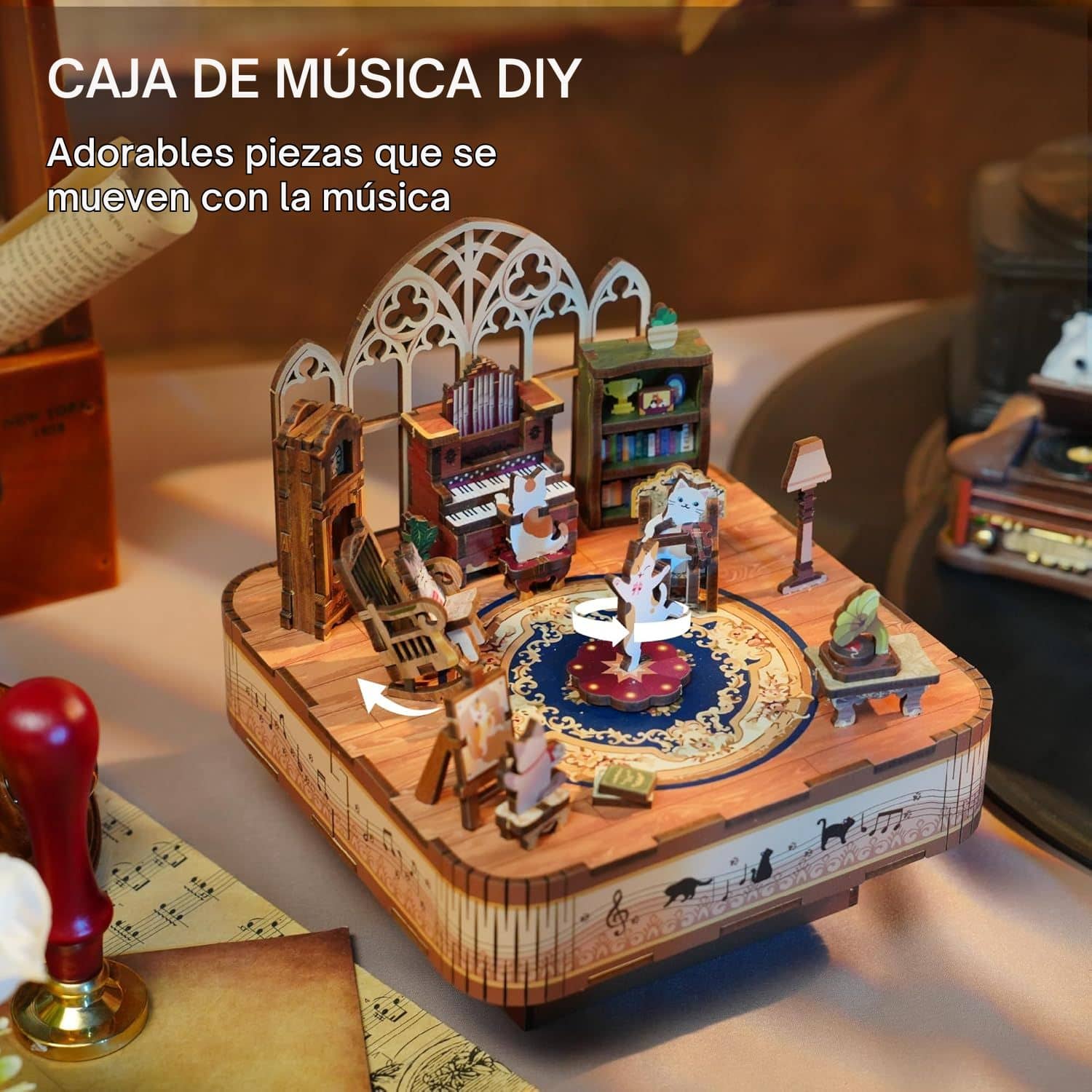 Miniatura 4