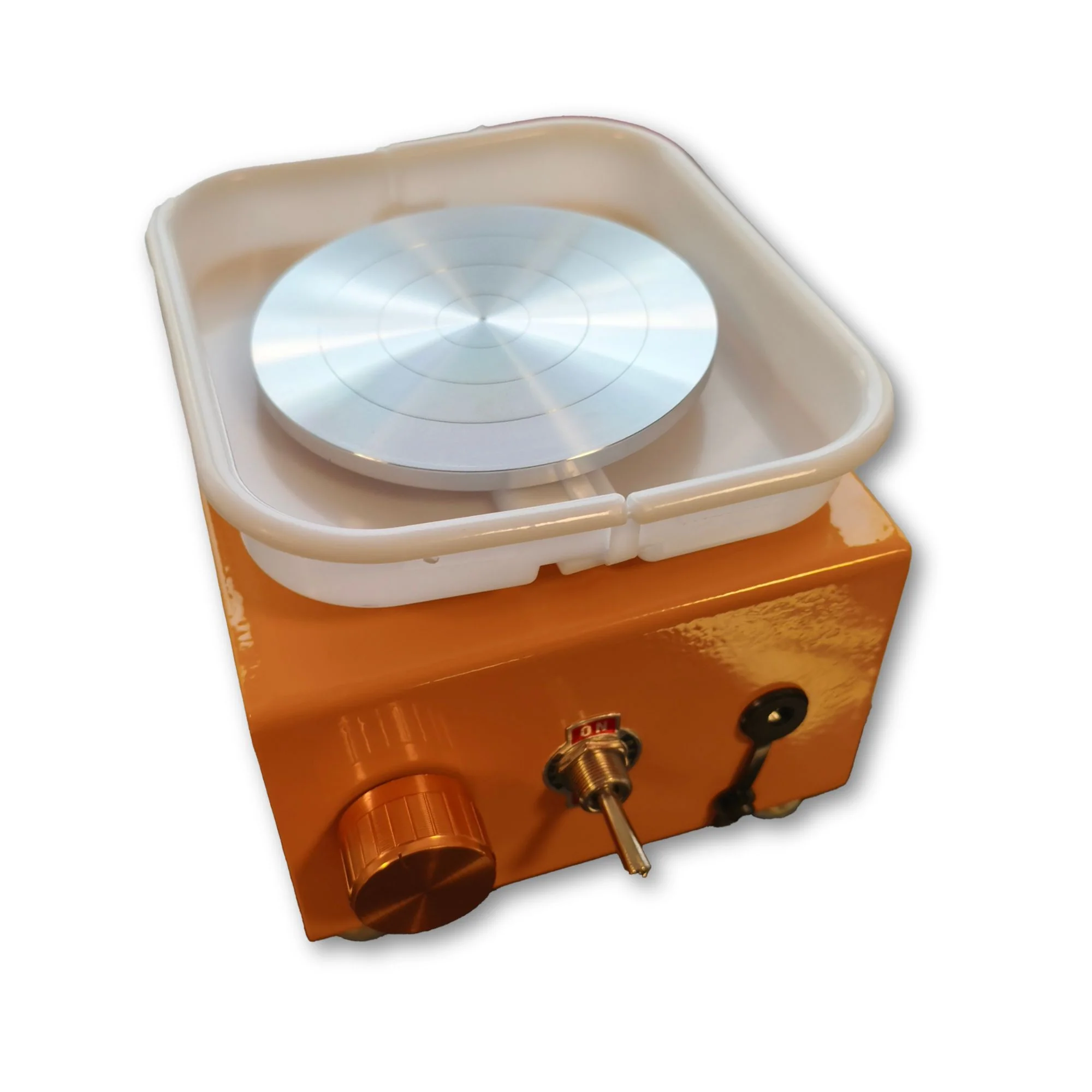 Miniatura 6