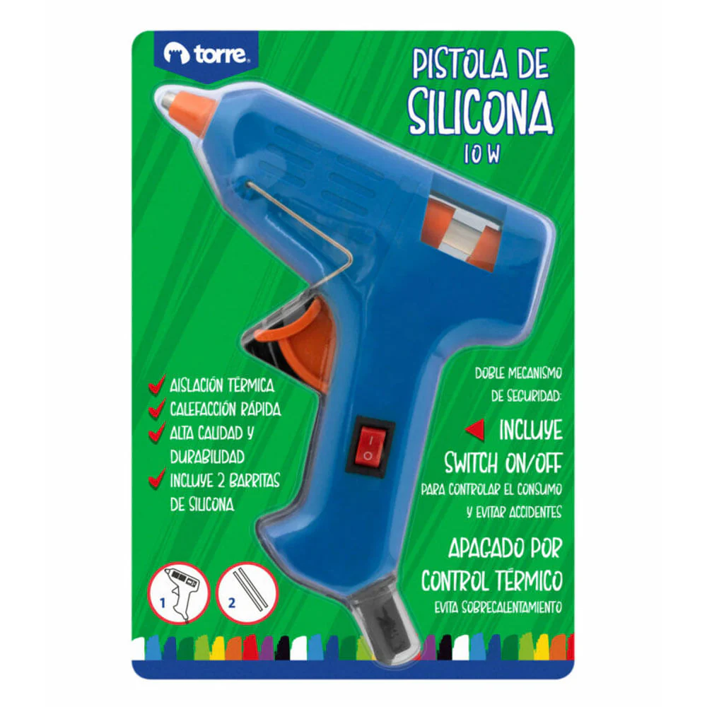 Imagen del producto 1