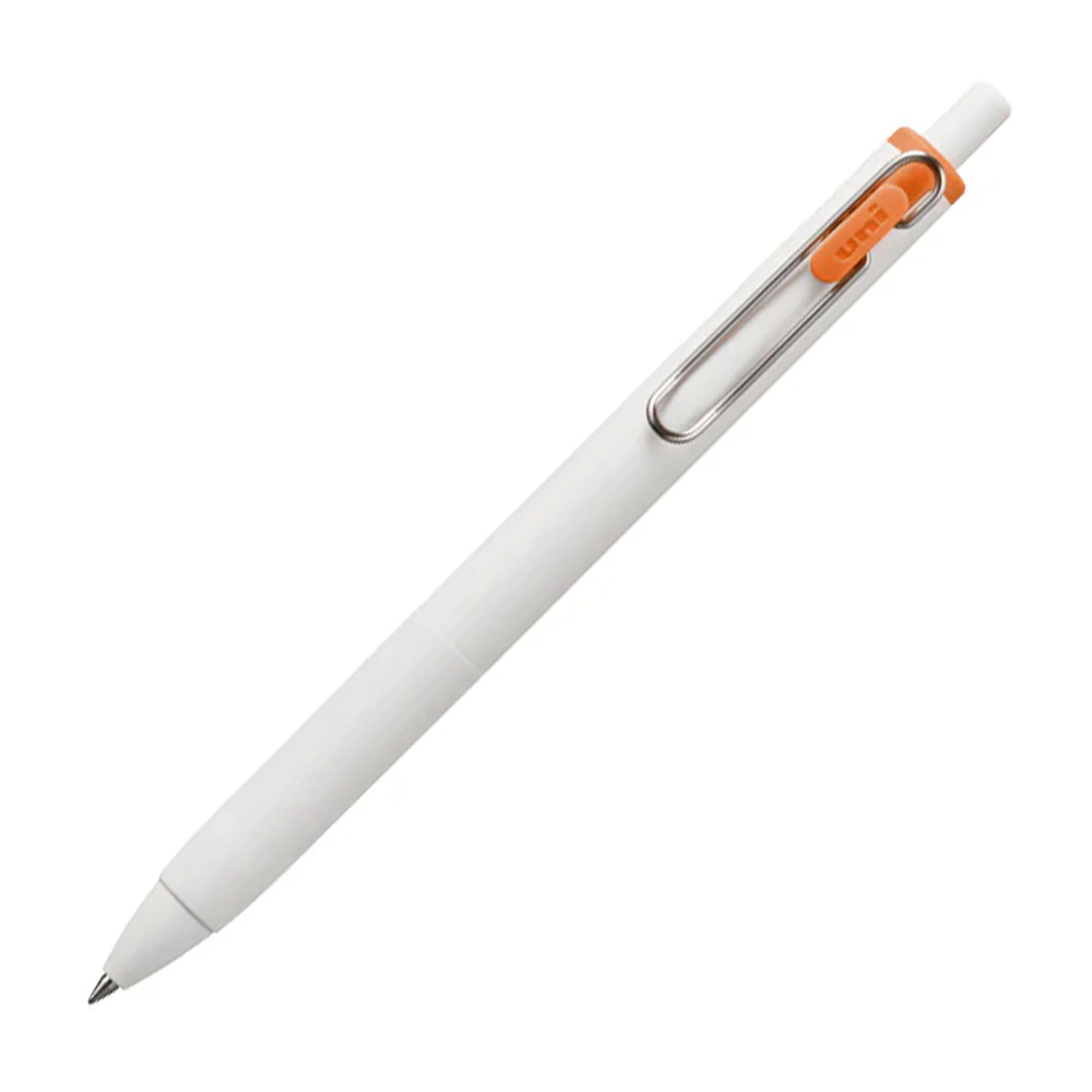Miniatura 12