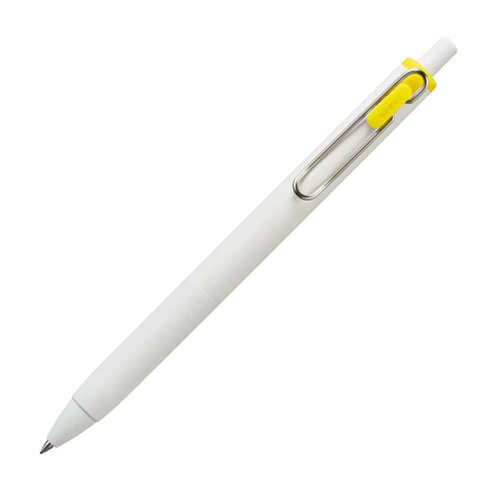 Miniatura 13