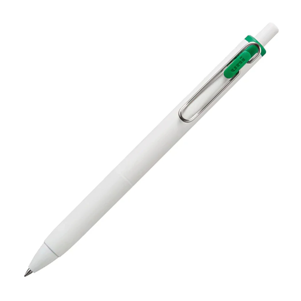 Miniatura 14