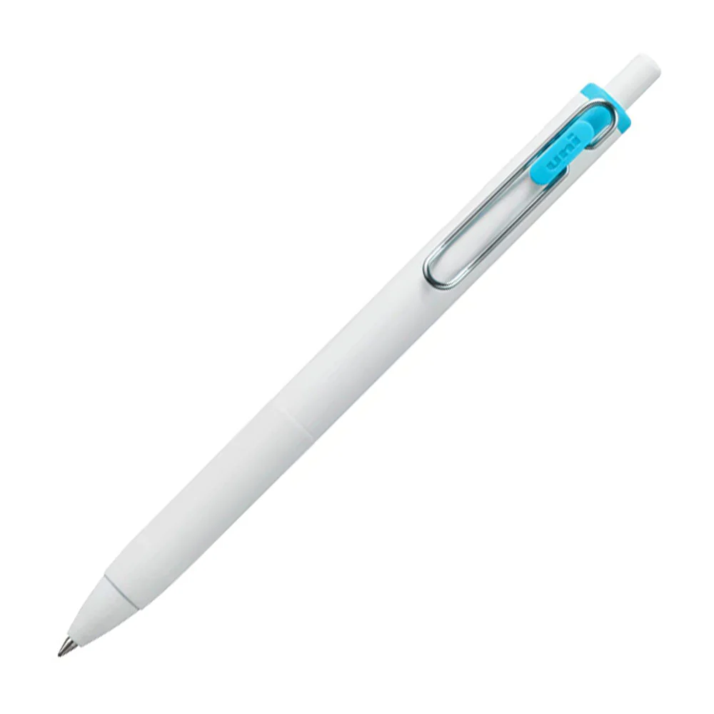 Miniatura 15