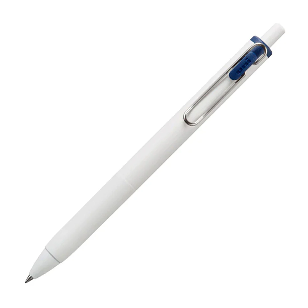 Miniatura 16