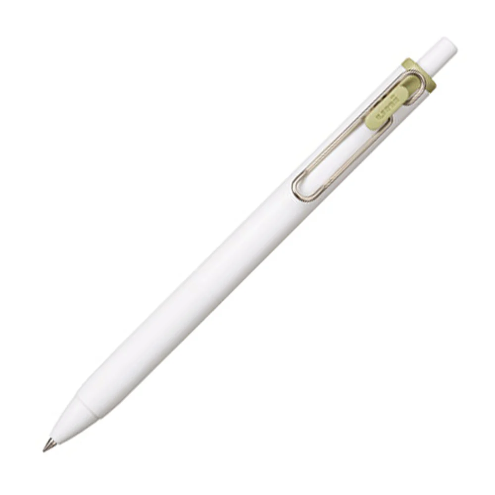 Miniatura 19