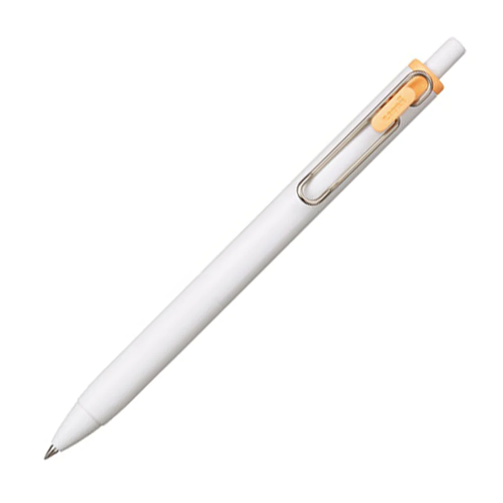 Miniatura 23