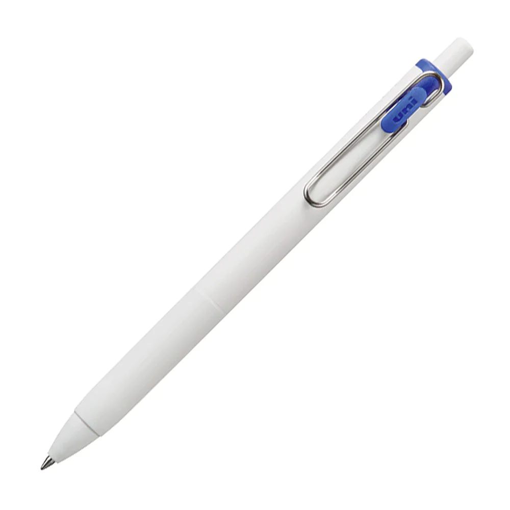 Miniatura 9