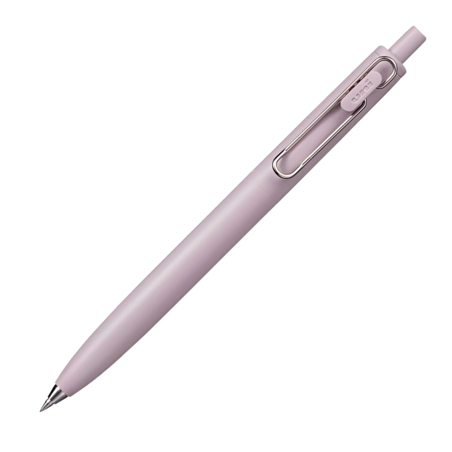 Miniatura 11