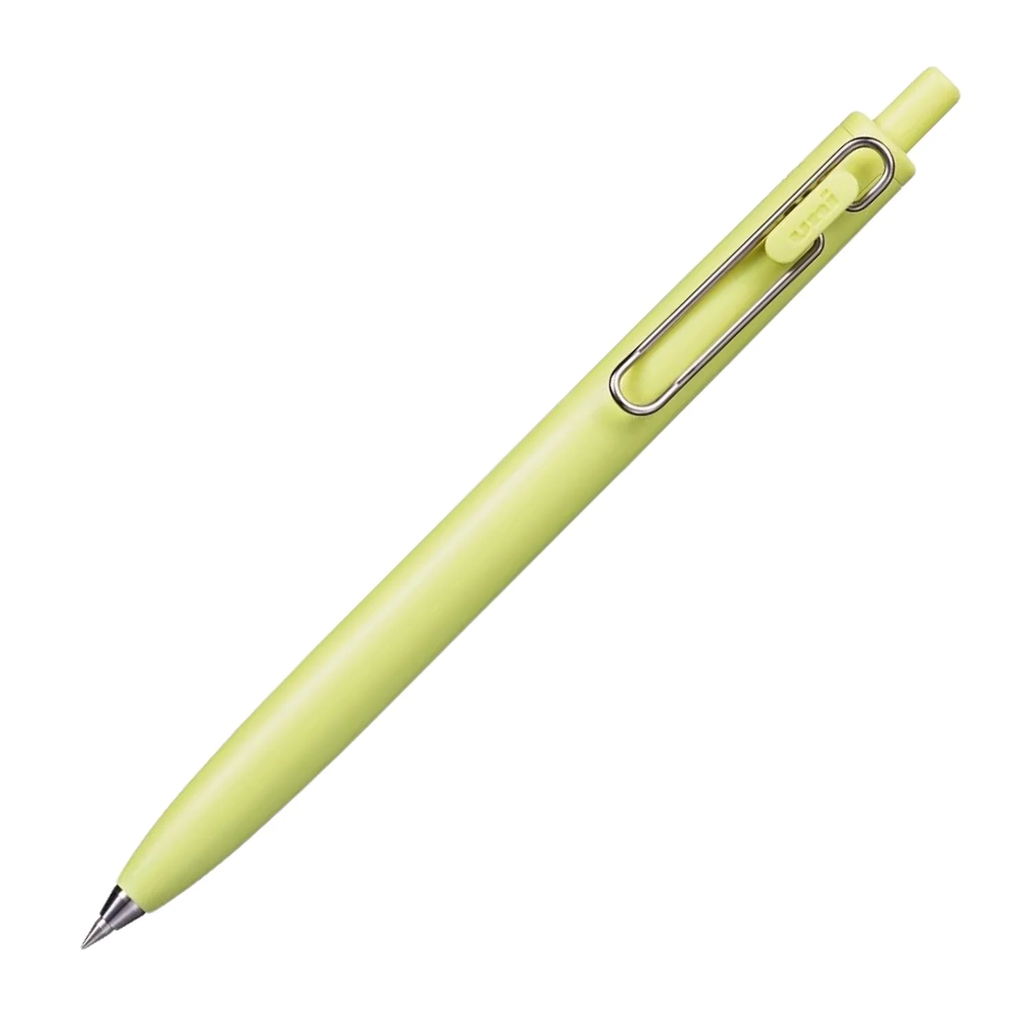 Miniatura 12