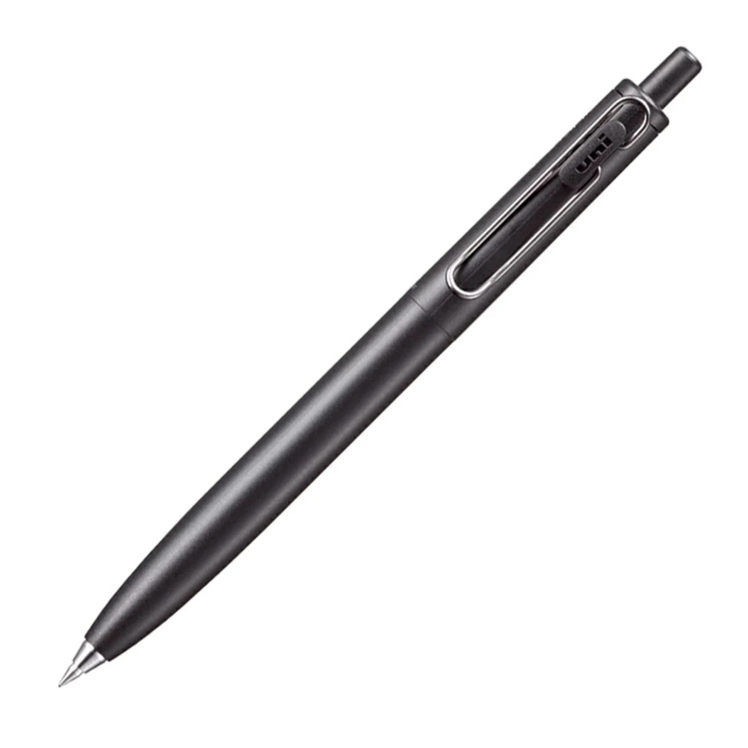 Miniatura 9