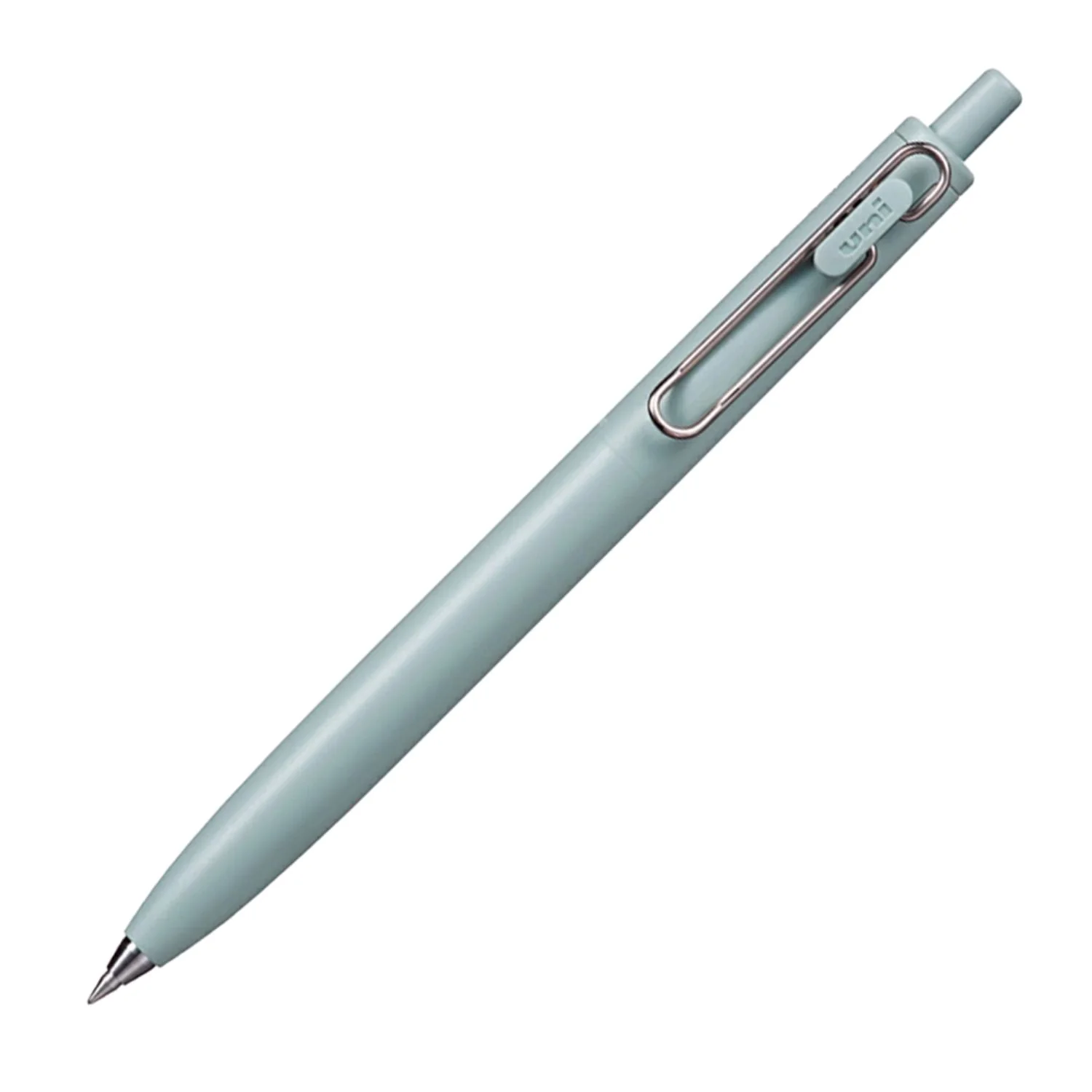 Miniatura 10