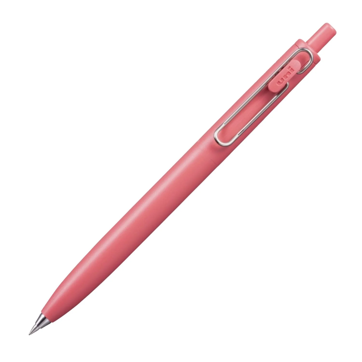 Miniatura 11