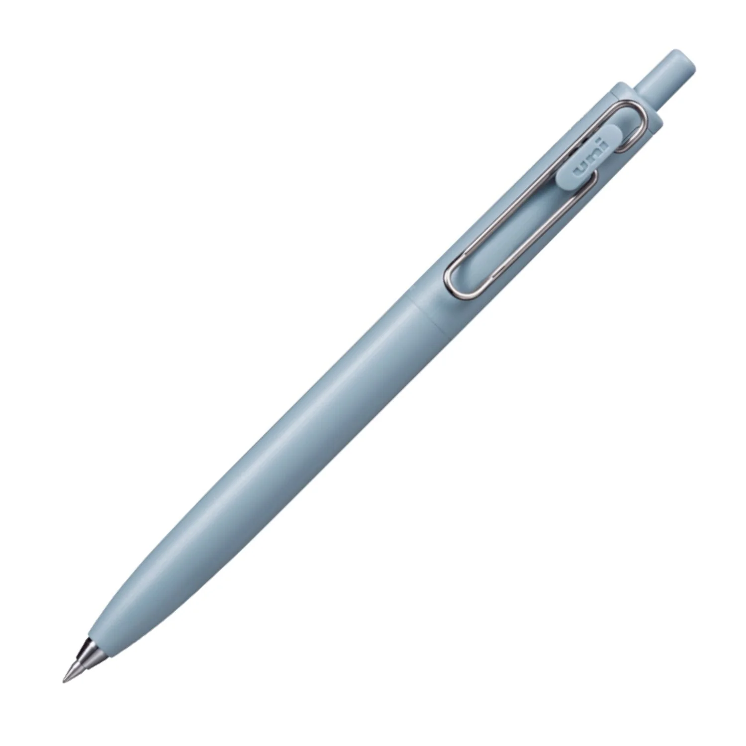 Miniatura 9