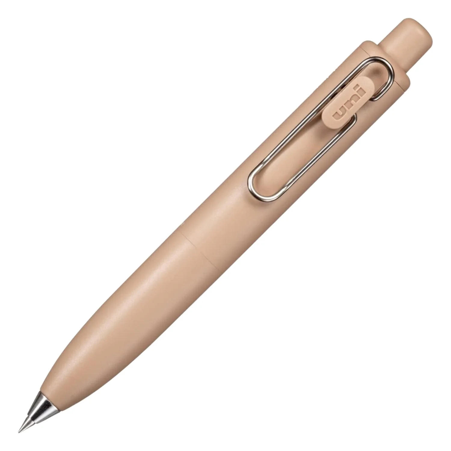 Miniatura 10