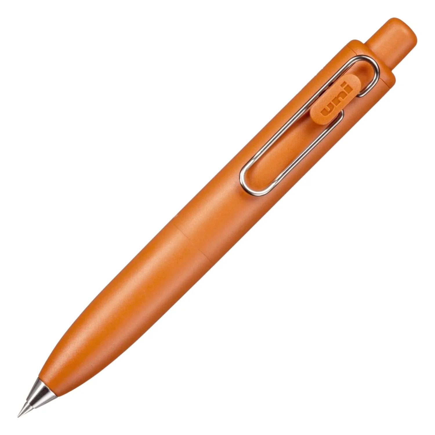 Miniatura 11