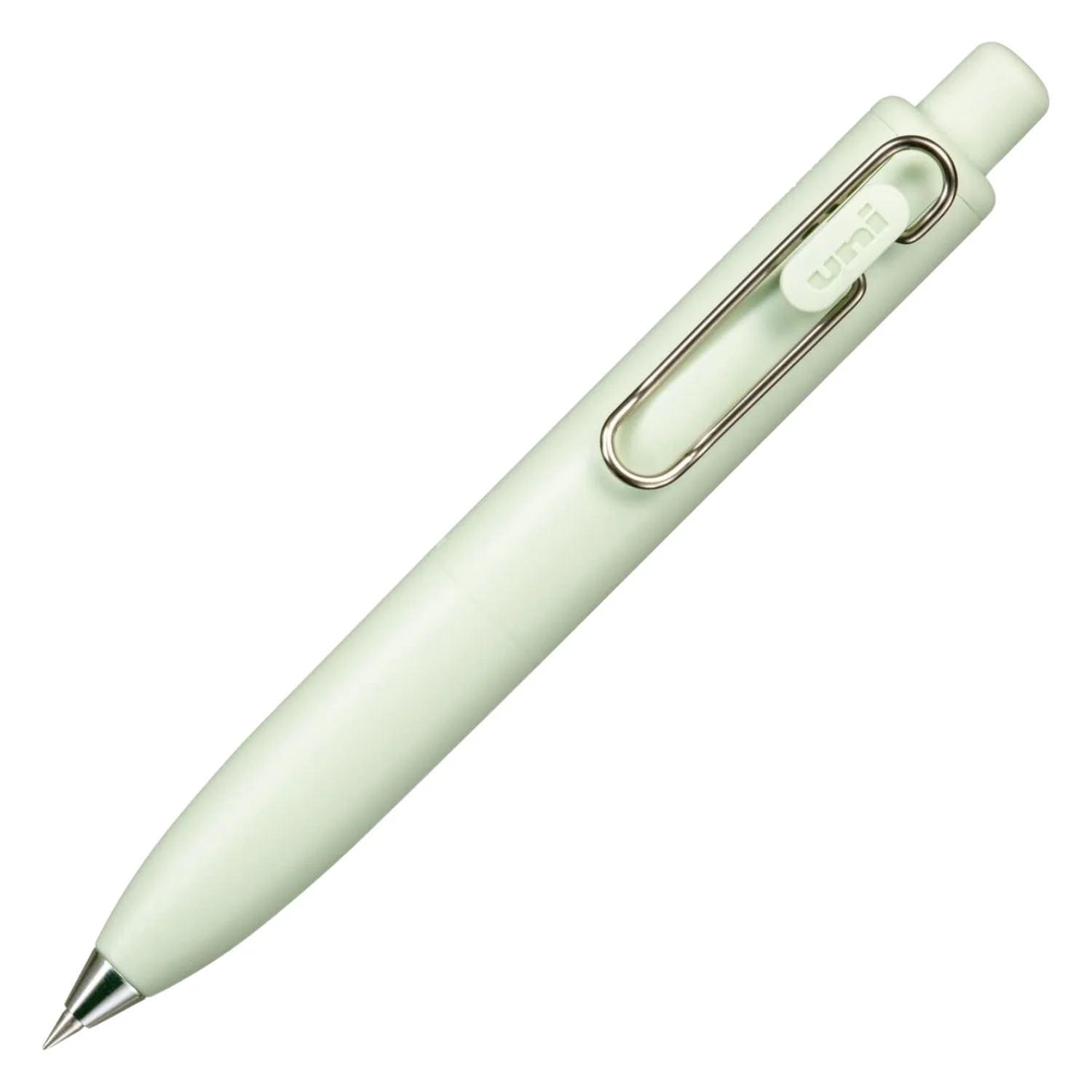 Miniatura 12