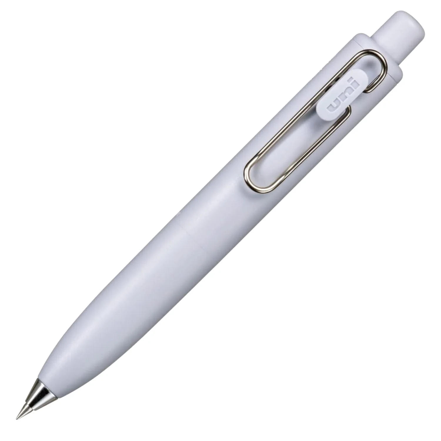 Miniatura 13